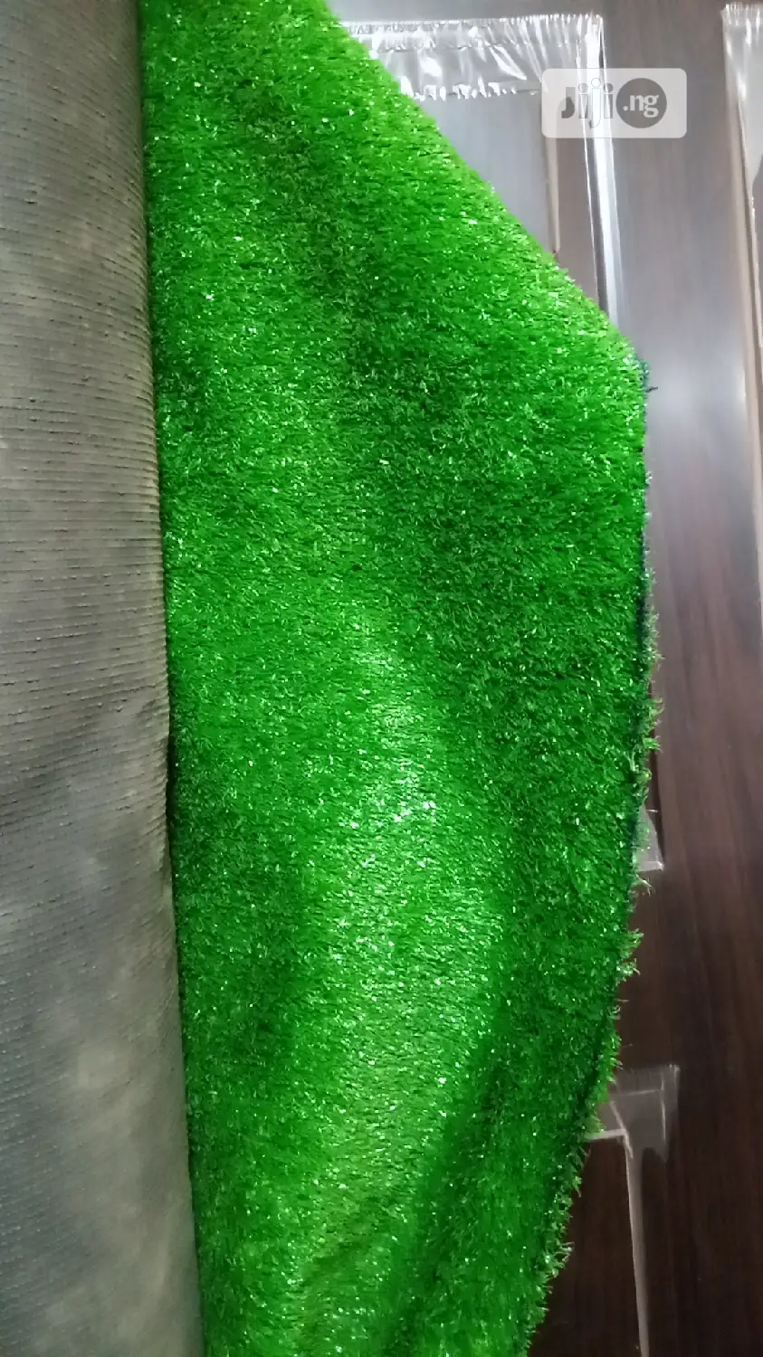 15mm High Quality Artificial Carpet Grass