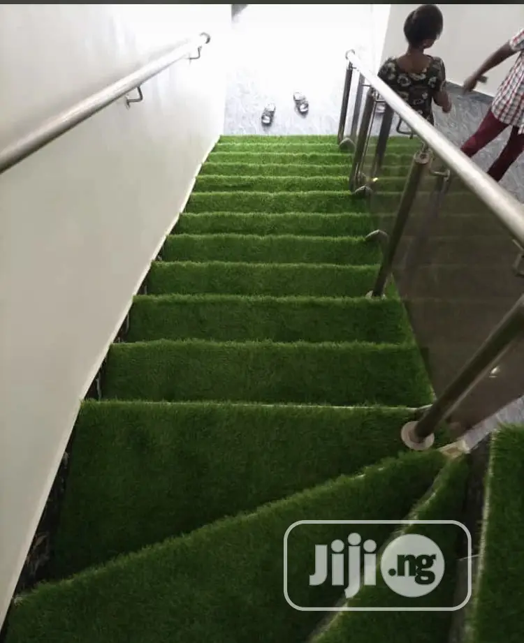 Quality Artificial Grass(Wholesales)