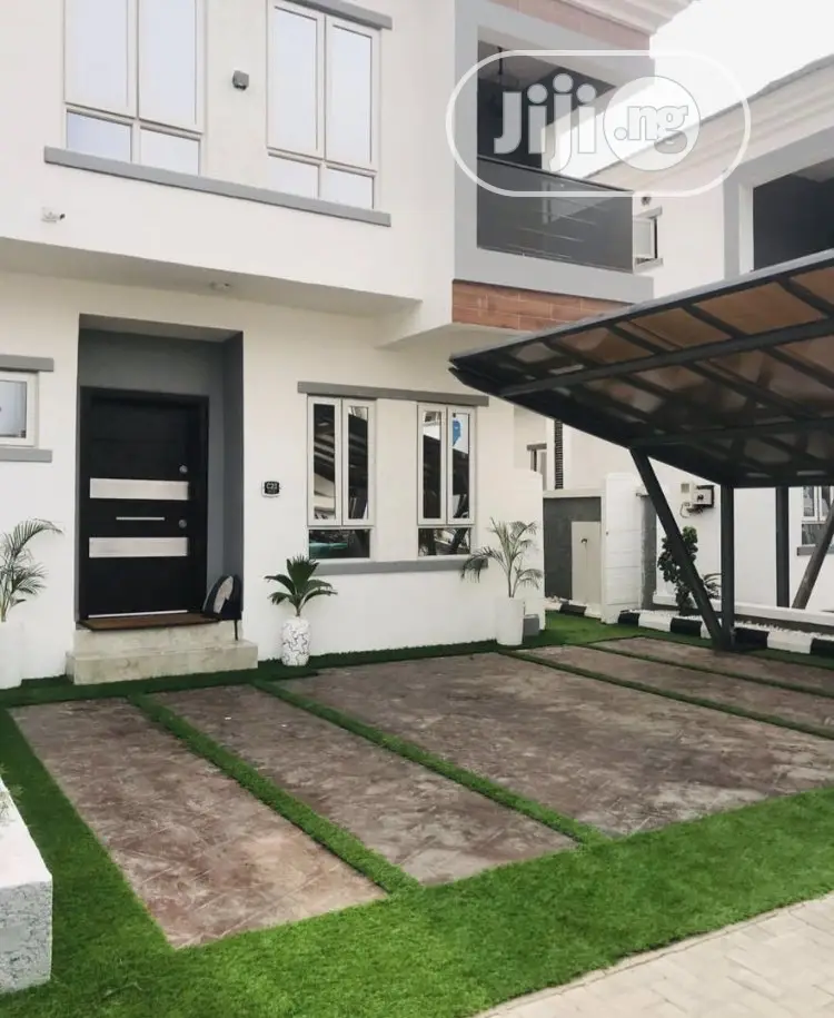 Quality Artificial Grass(Wholesales)