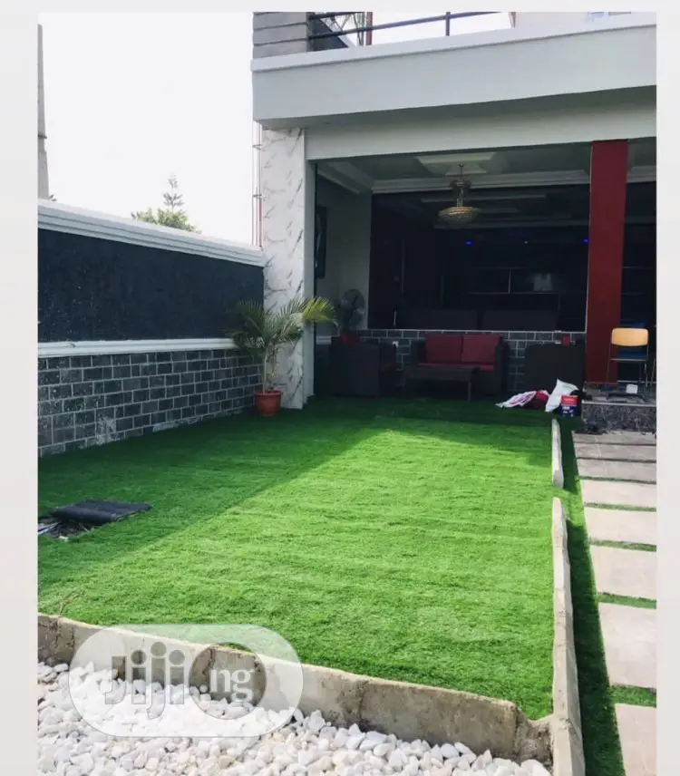 Quality Artificial Grass(Wholesales)