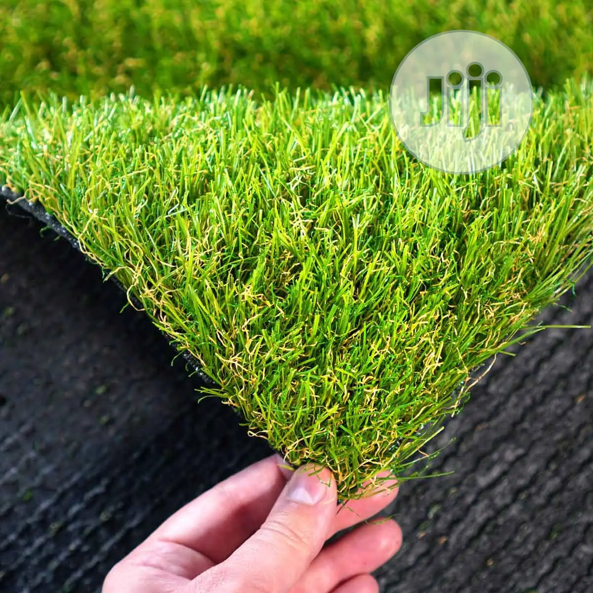 Quality Artificial Grass(Wholesales)