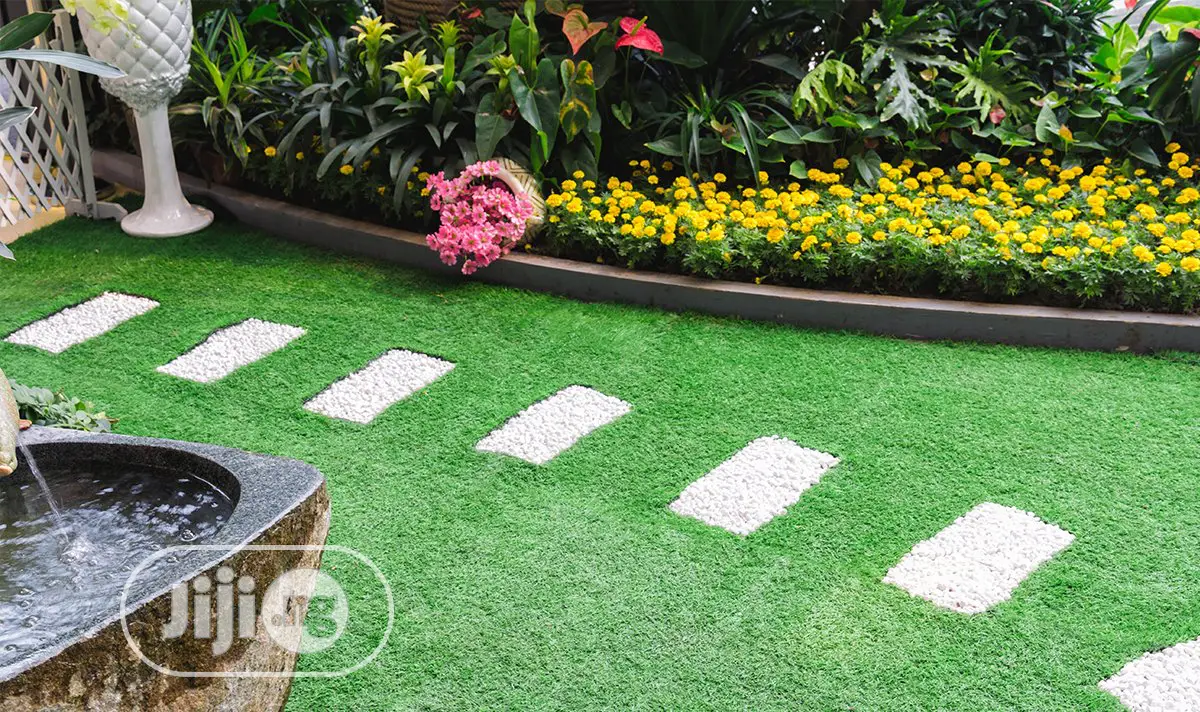Quality Artificial Grass(Wholesales)