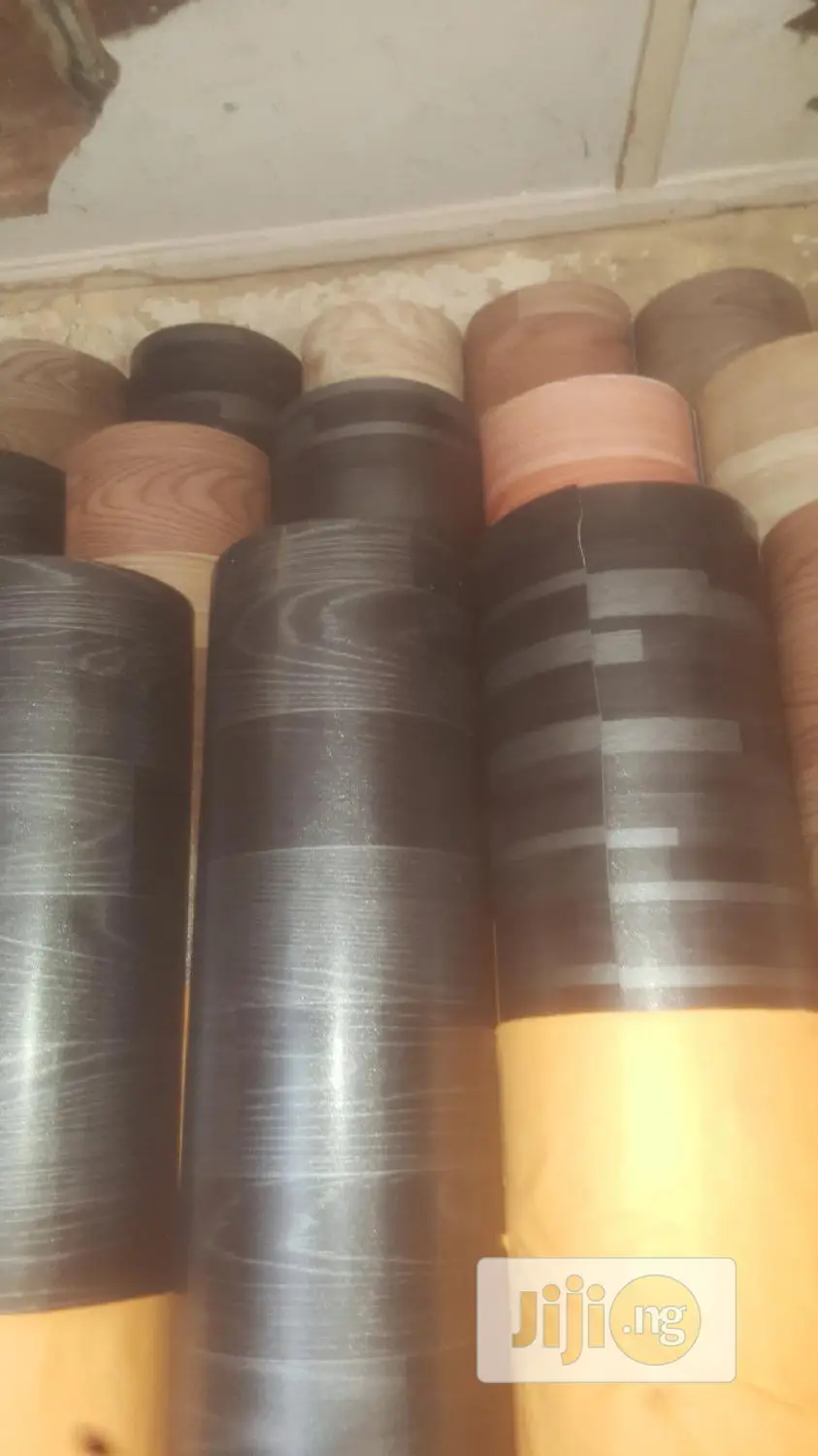 3.0mm Armstrong Carpet