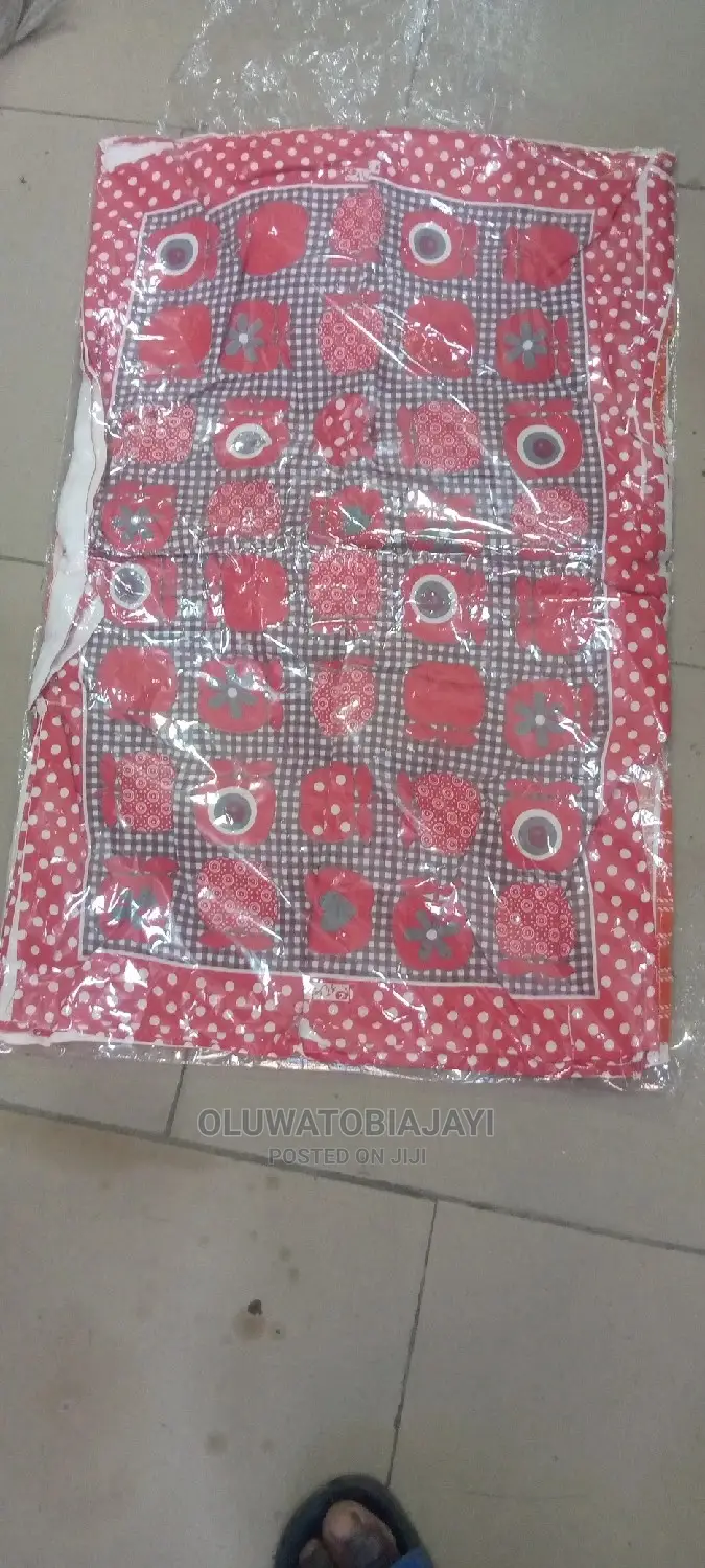 12pcs Towel