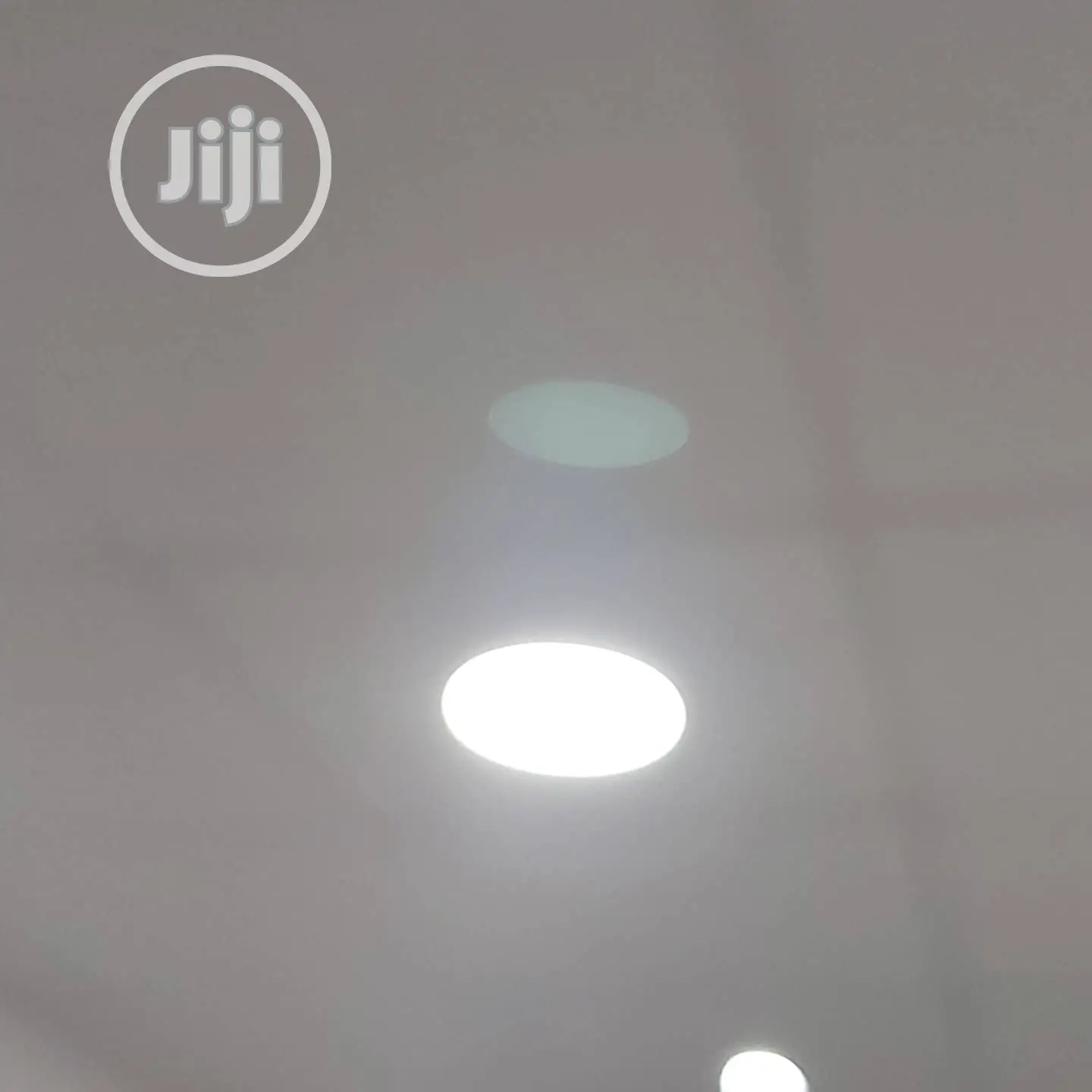 Suspended Ceilings/Pop Ceiling