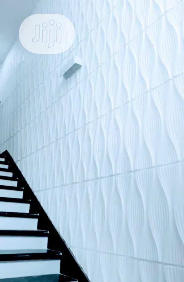 3d Wall Panels