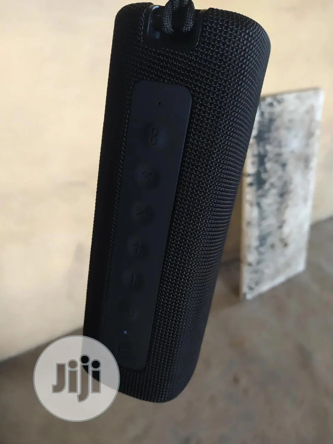 Mi Portable Bluetooth Speaker (16watts)