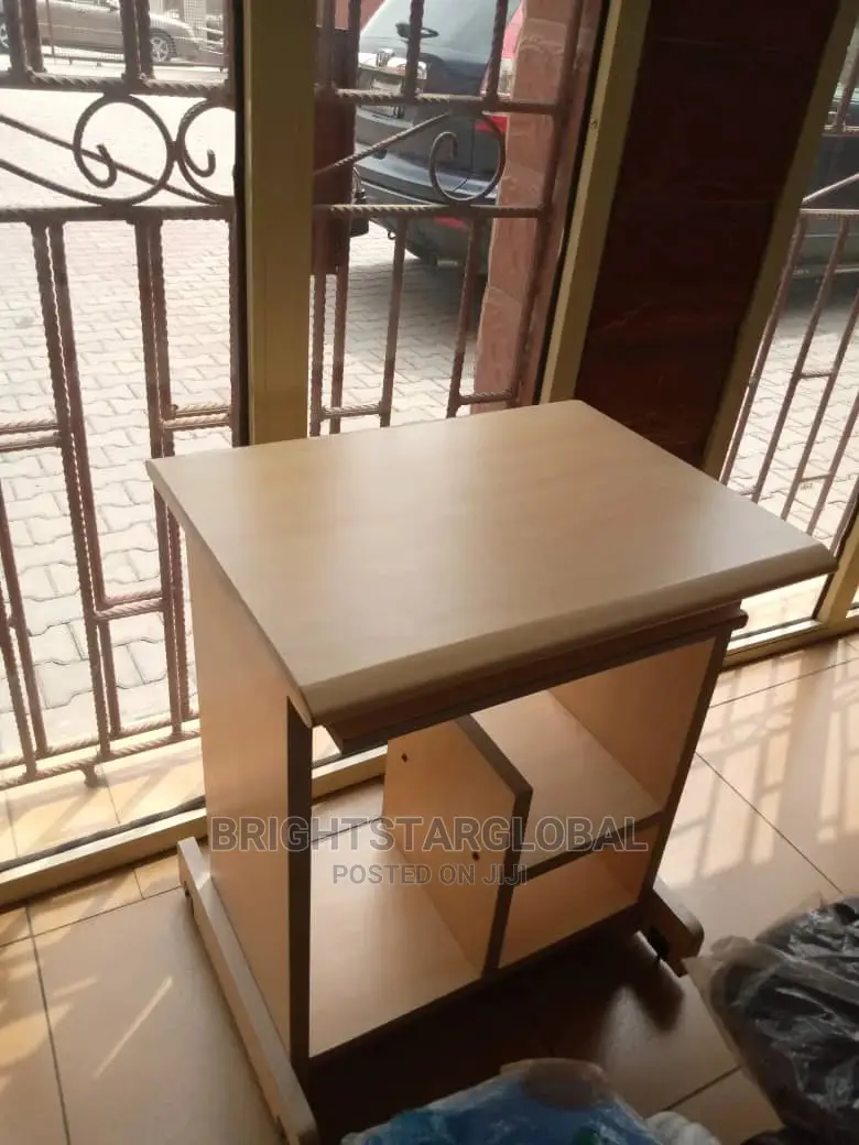 Computer Table