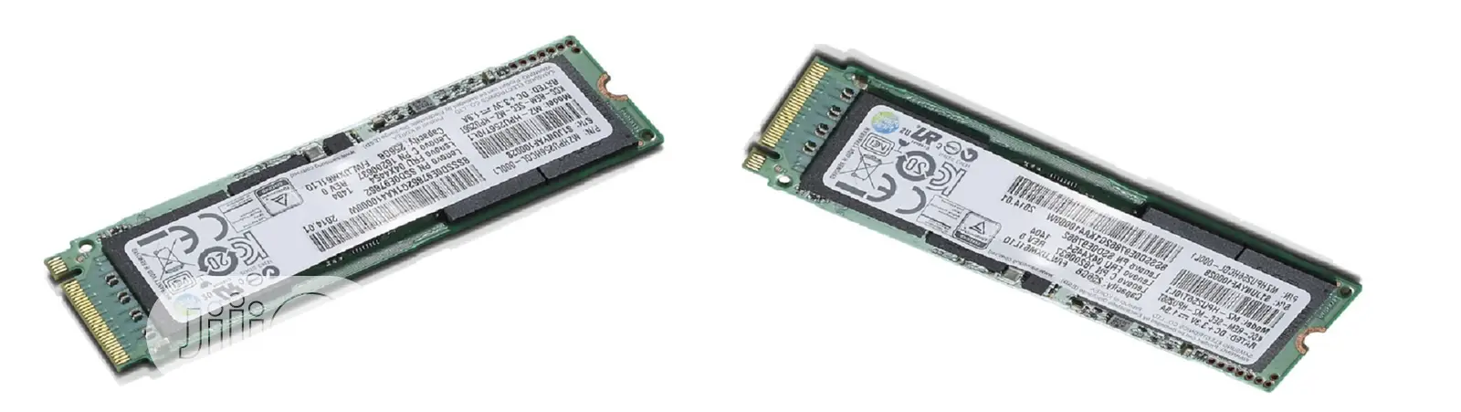 1tb Ssd 512 Nvme, Laptop, All In One,Desktopinterface Pci-ex