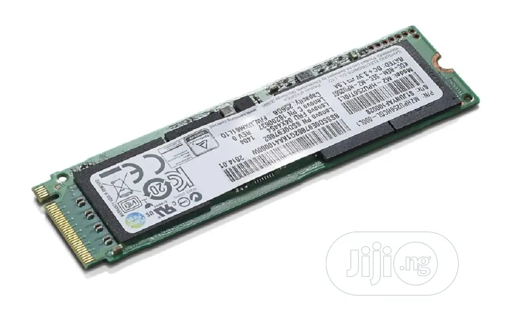 1tb Ssd 512 Nvme, Laptop, All In One,Desktopinterface Pci-ex
