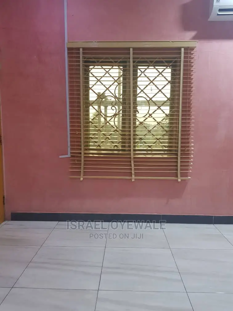 Professional House Painting