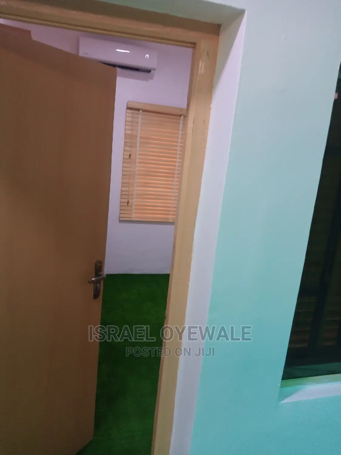 Professional House Painting