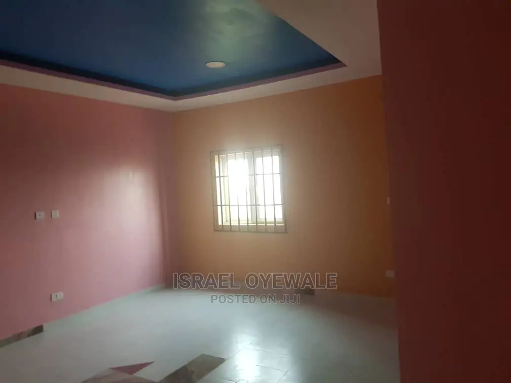 Professional House Painting