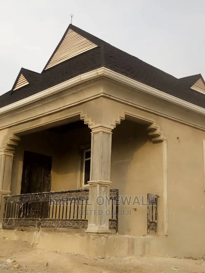 Building Contarctor