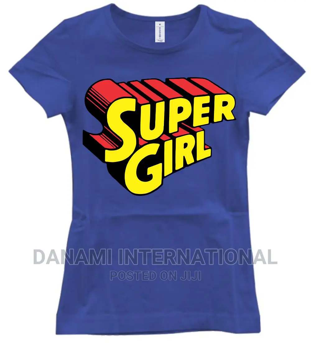 T Shirt Printing