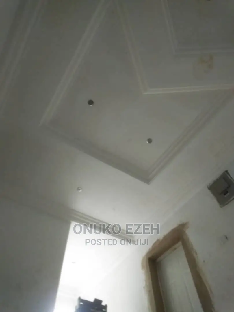5bdrm Duplex in Duplex, Katampe for sale