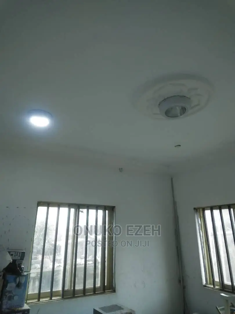 5bdrm Duplex in Duplex, Katampe for sale