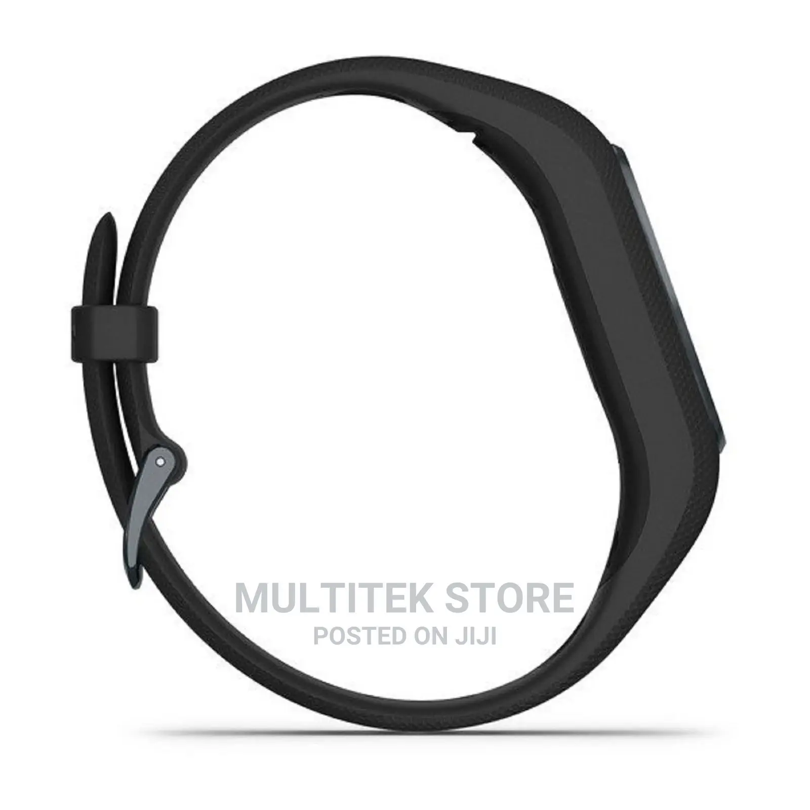 Garmin Vivosmart 4, Activity and Fitness Tracker