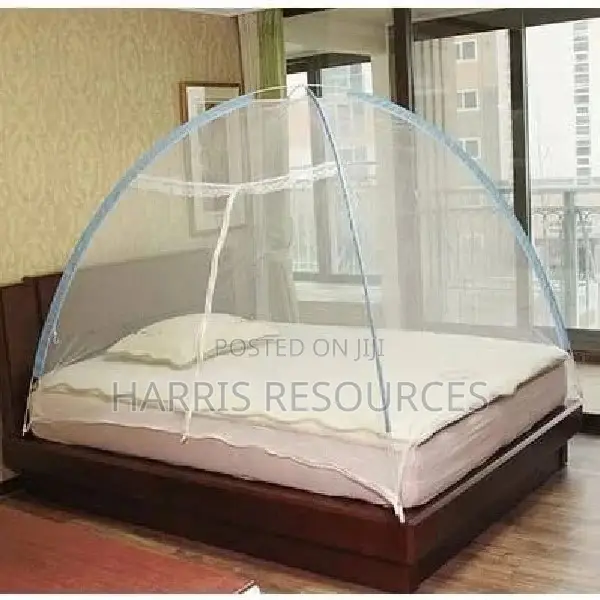 Mosquitoes Net Tent Mesh Net ,7 by 7,6 by 6 ,6×4, 4×6