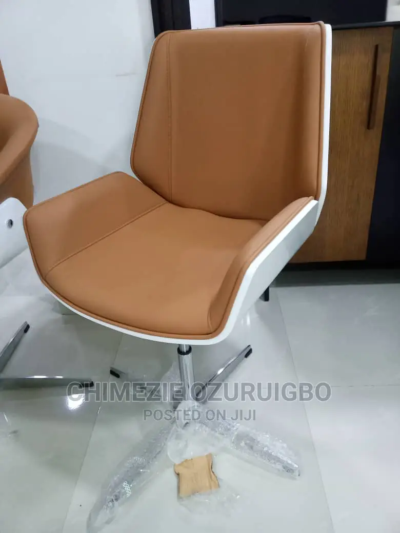 Lounge Chair