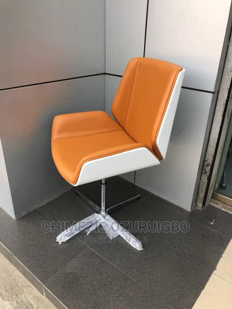 Lounge Chair