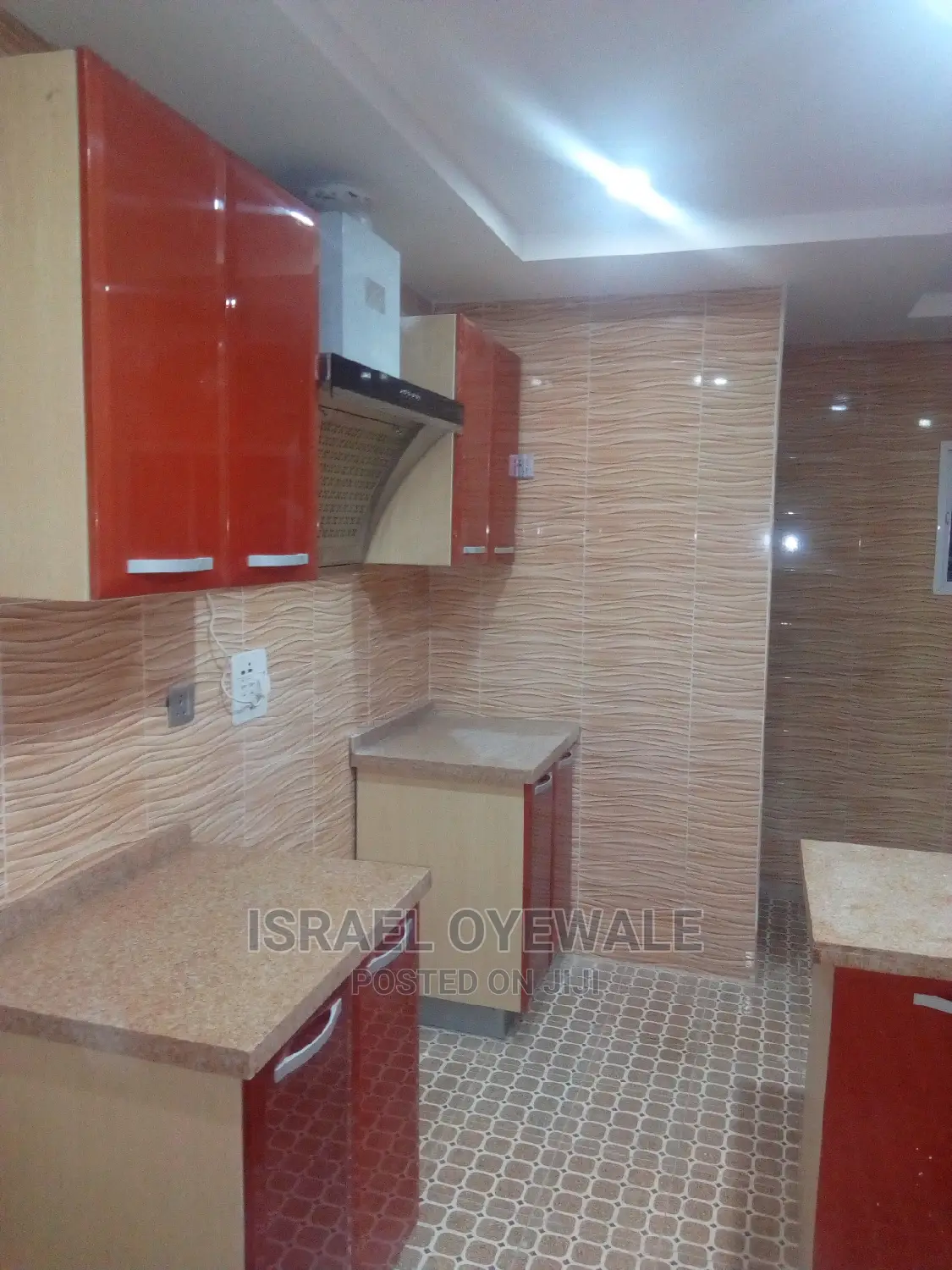 Professional Furniture Services