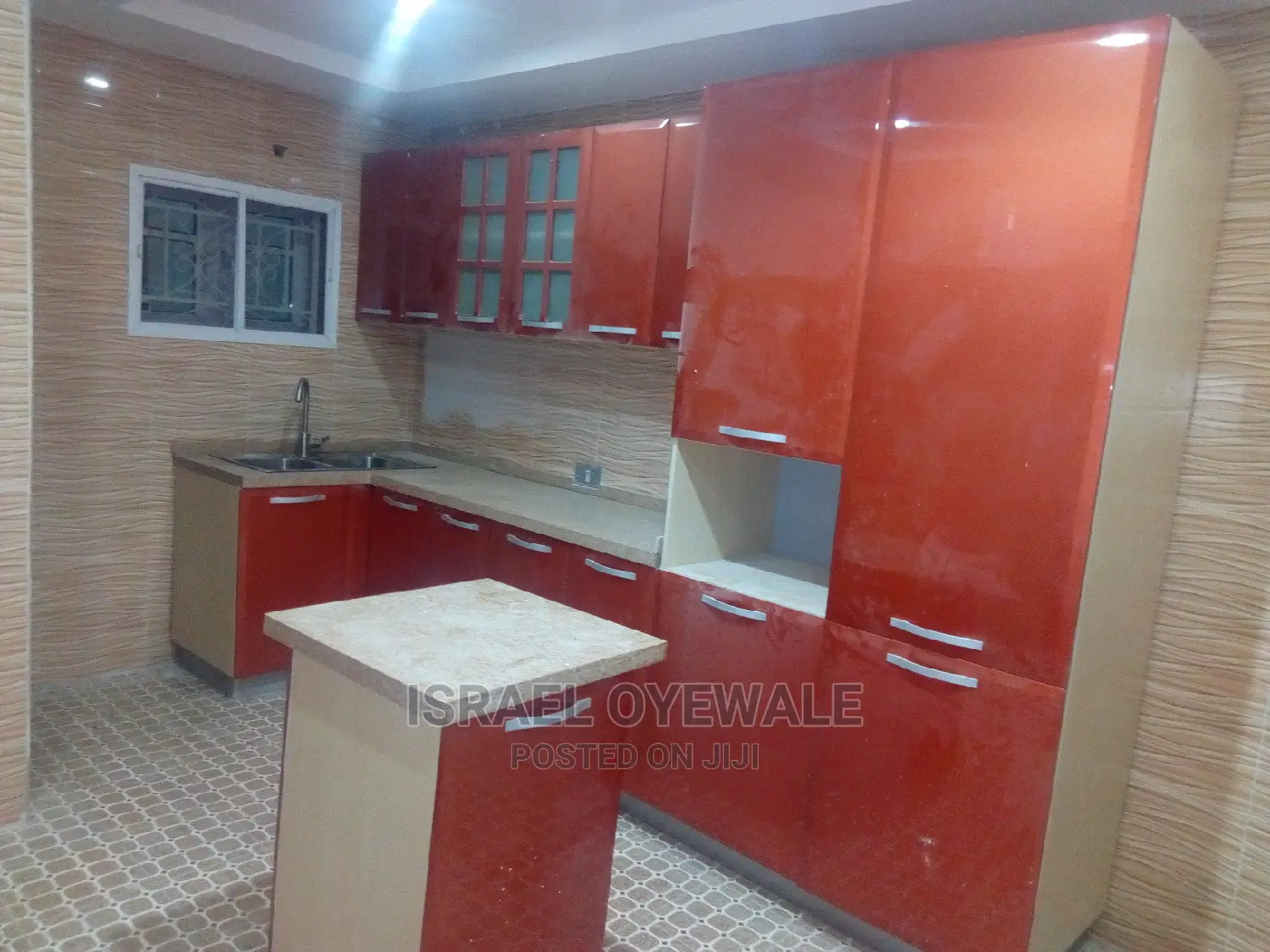 Professional Furniture Services