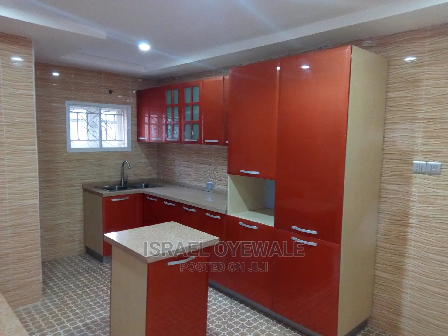 Professional Furniture Services