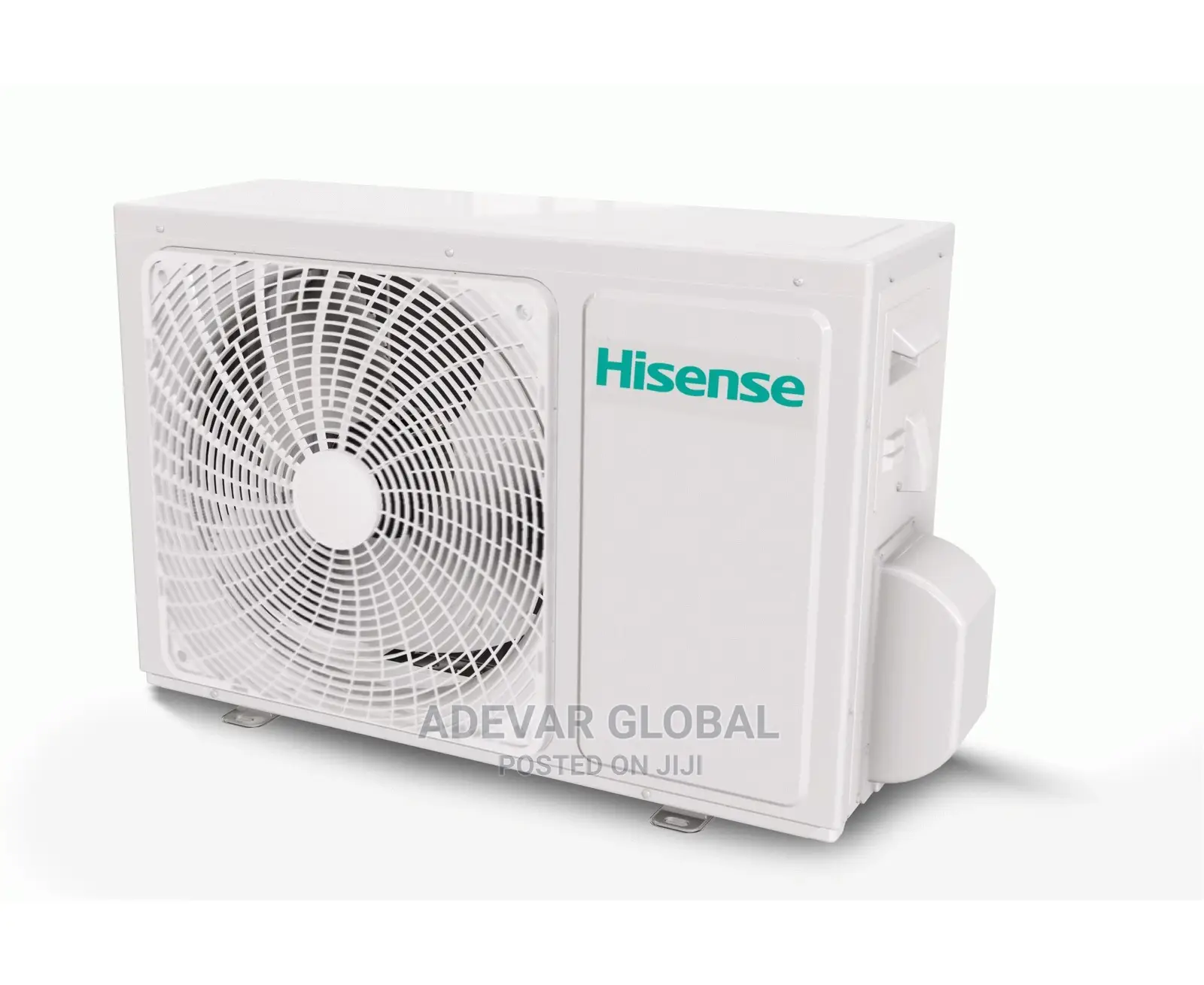 Hisense AC Split 1hp