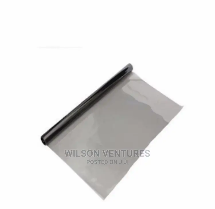 Window Tinted for Cars, Homes Offices