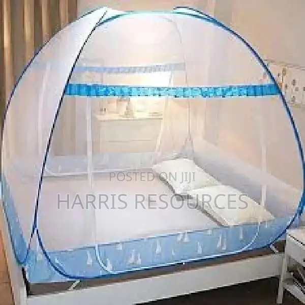 Mosquitoes Net Tent Mesh Net ,7 by 7,6 by 6 ,6×4, 4×6