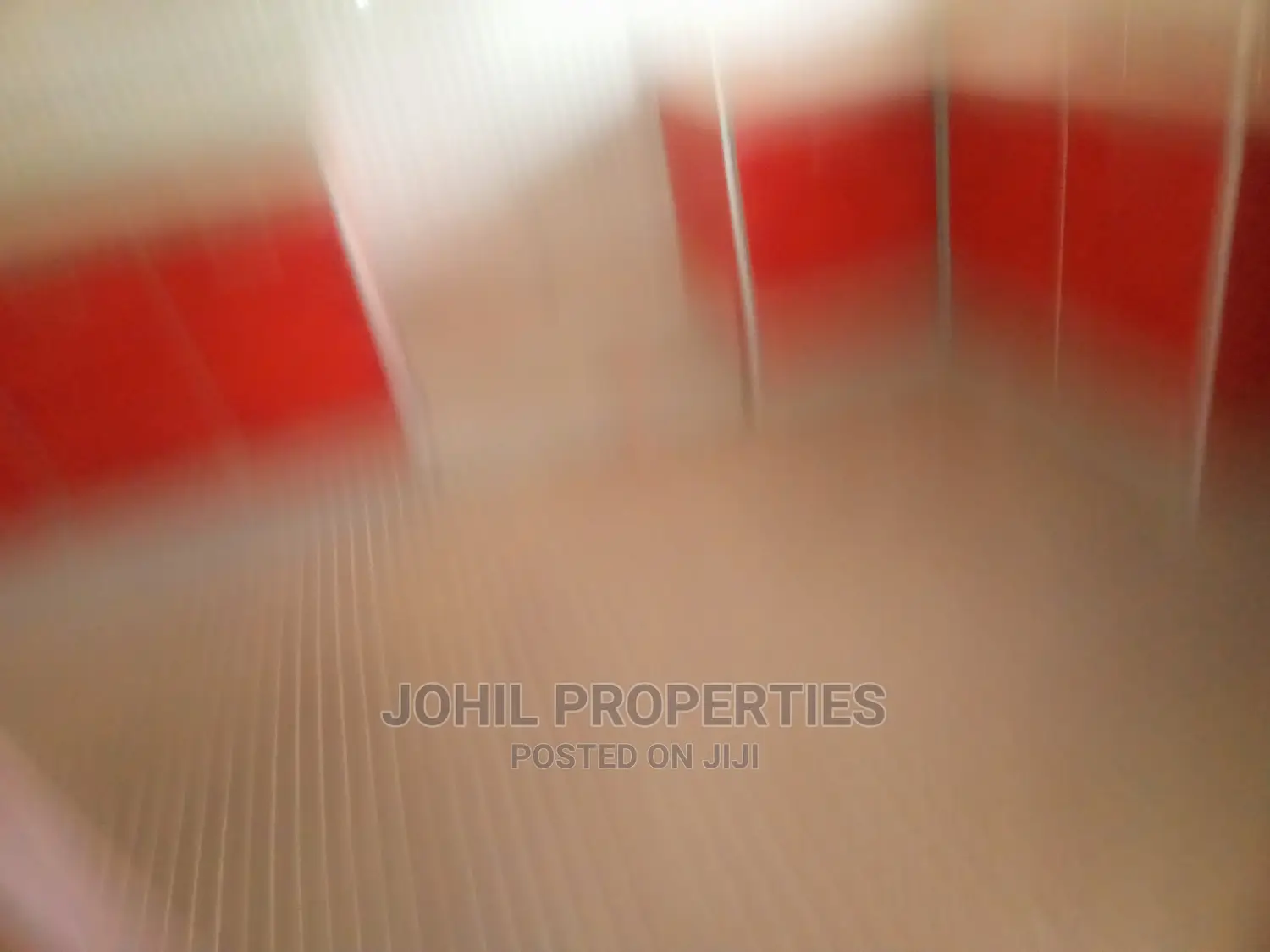 2bdrm Block of Flats in Guzape District for sale