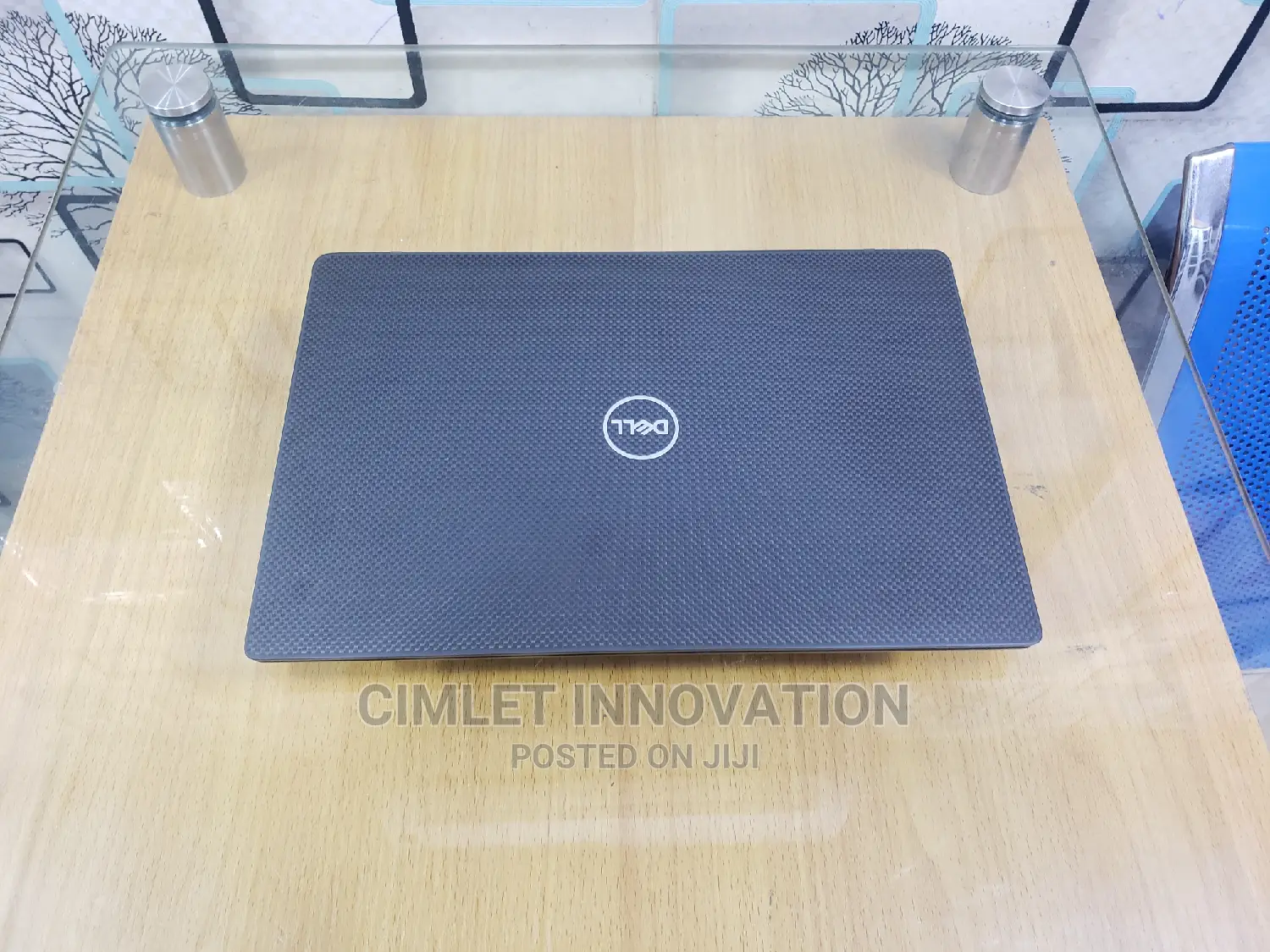 Laptop Dell Latitude 7490 8GB Intel Core I7 SSD 256GB