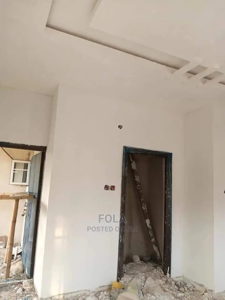 Ceiling/Wall Screeding/Tv Stand/ Lightning