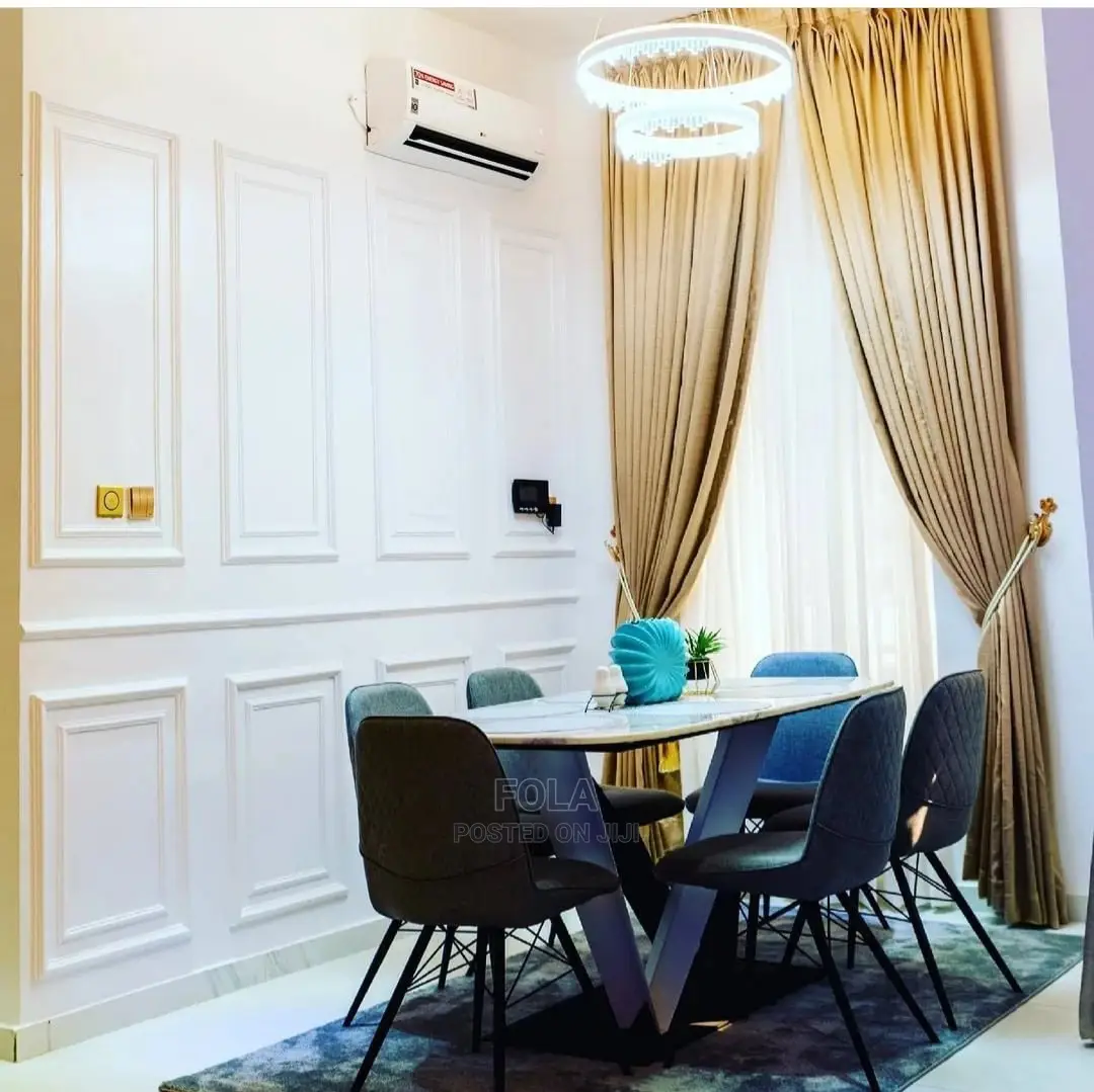 Plasterboard Ceiling/Screeding/Partitioning