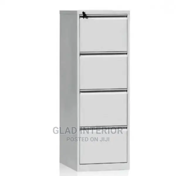 Office File Cabinet