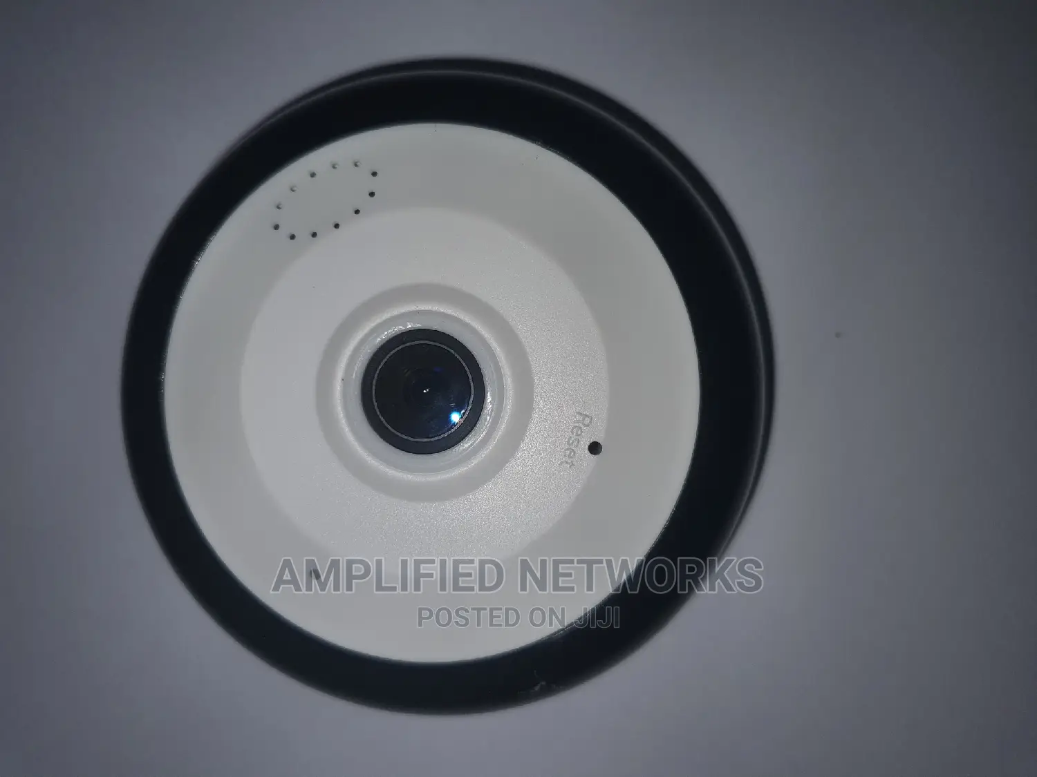 Wireless Vr 360 Camera
