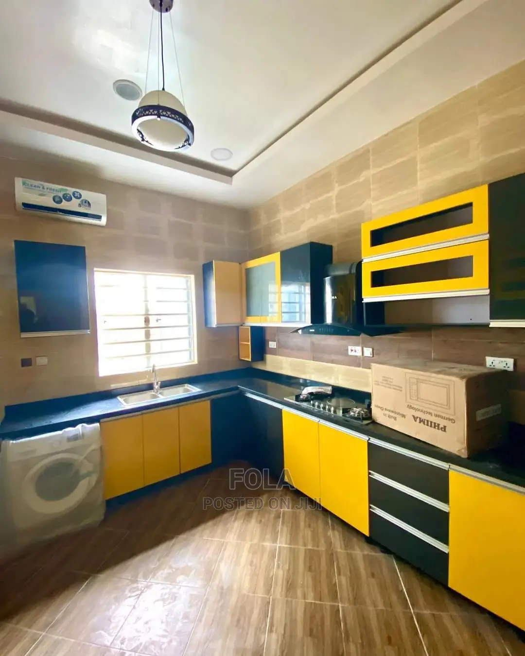 Wall Screeding/Plasterboard