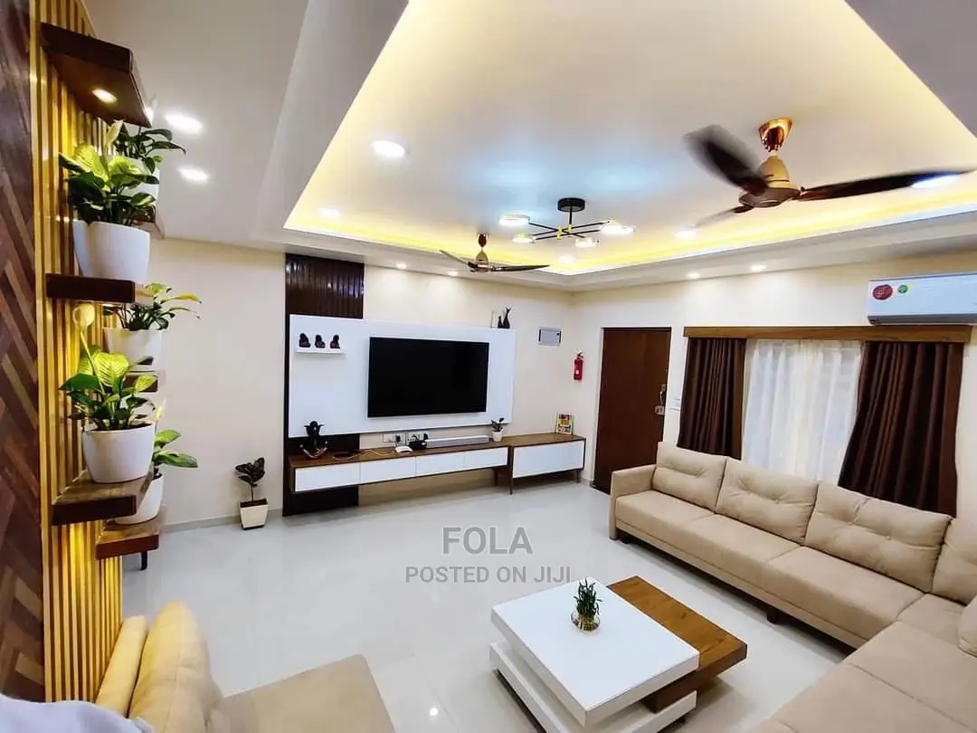 Dry Board Ceiling / Wall Screeding