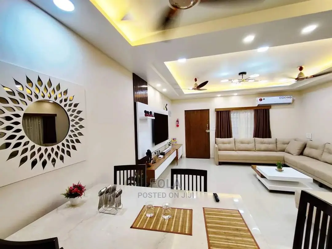Dry Board Ceiling / Wall Screeding