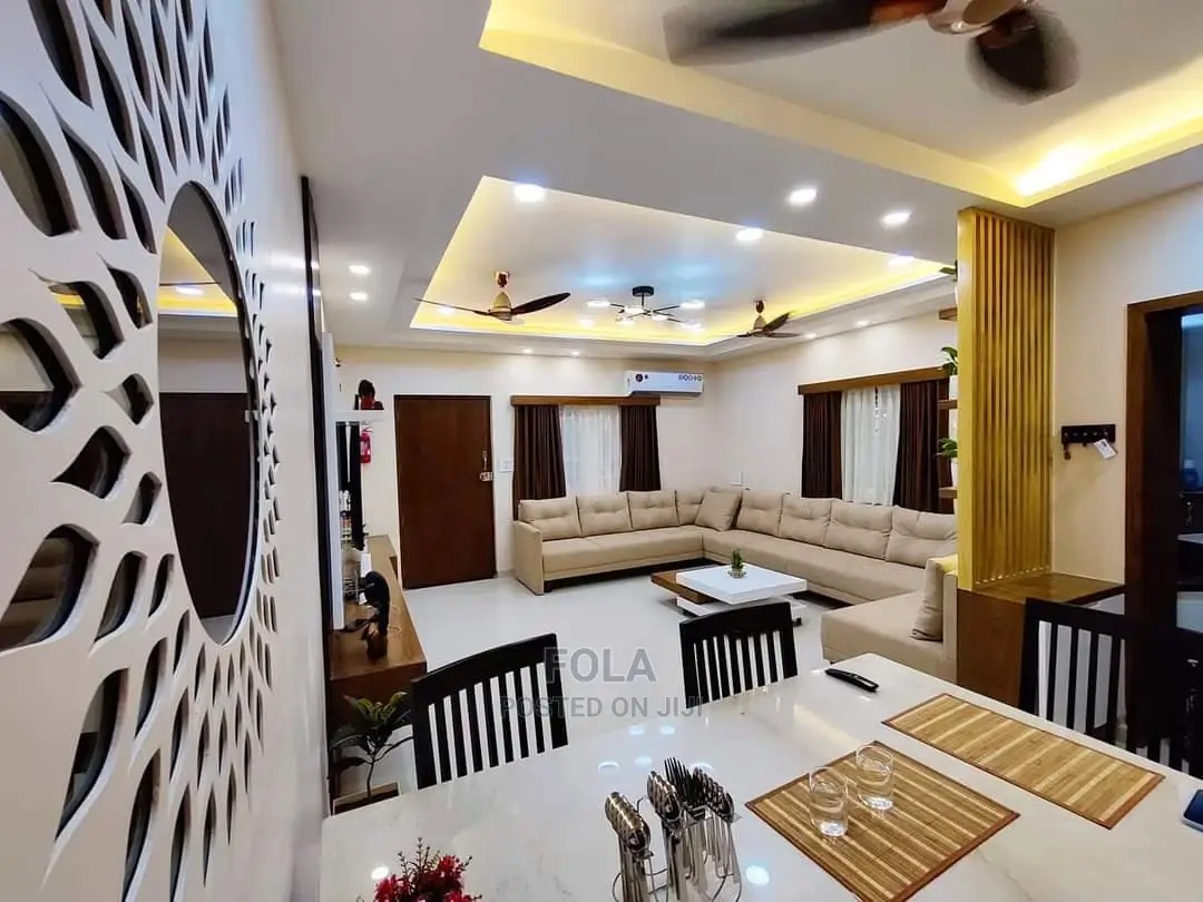 Dry Board Ceiling / Wall Screeding