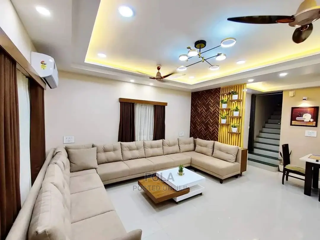 Dry Board Ceiling / Wall Screeding