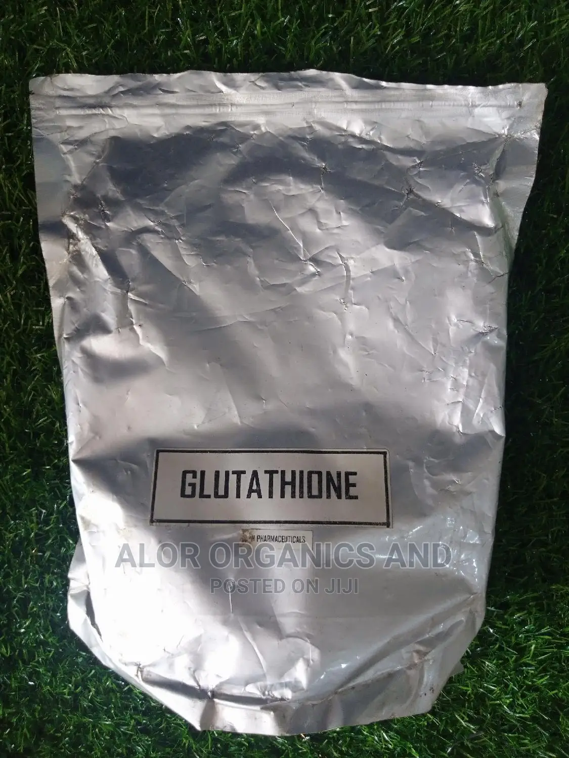 Glutathione Powder 10g