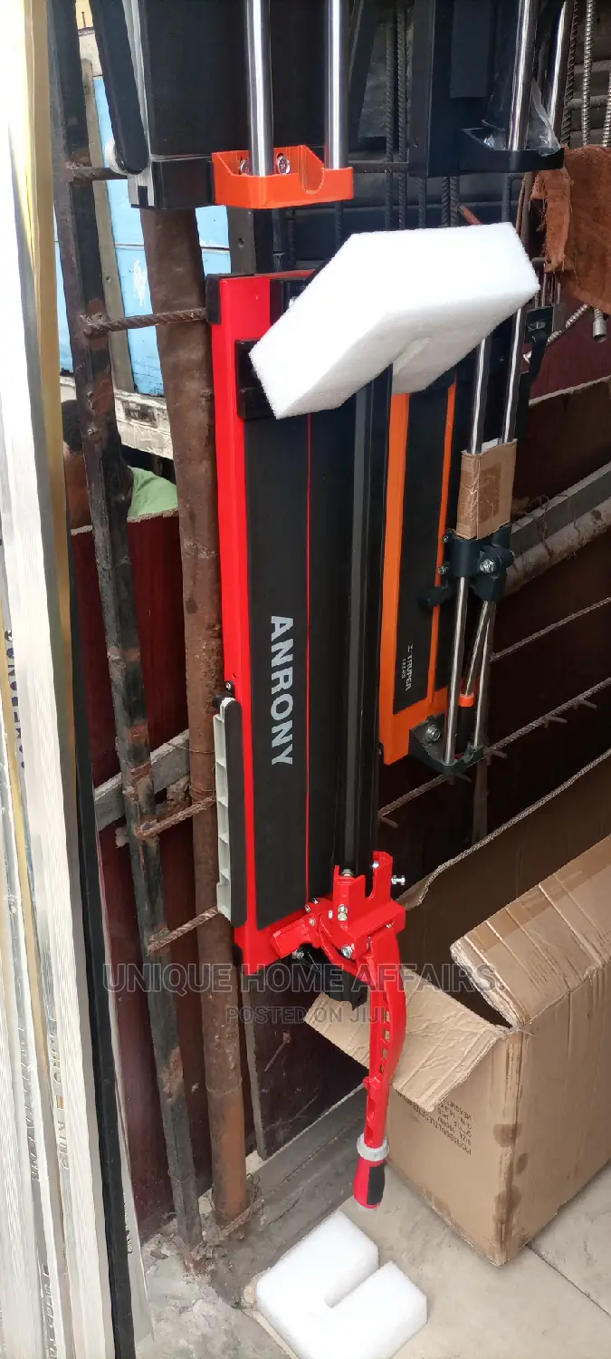 Tiles Cuttings Machines 120X120