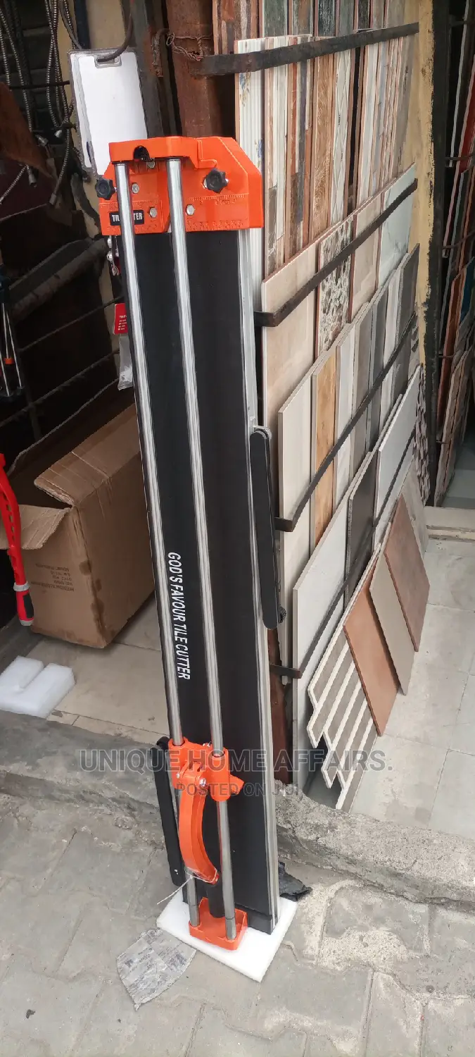Tiles Cuttings Machines 120X120