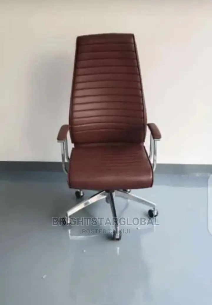 Office Excutive Chair