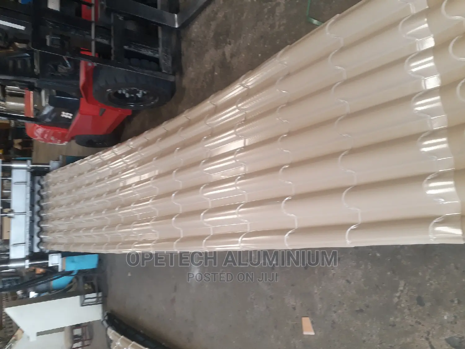 Bestselling Metrocopol Design