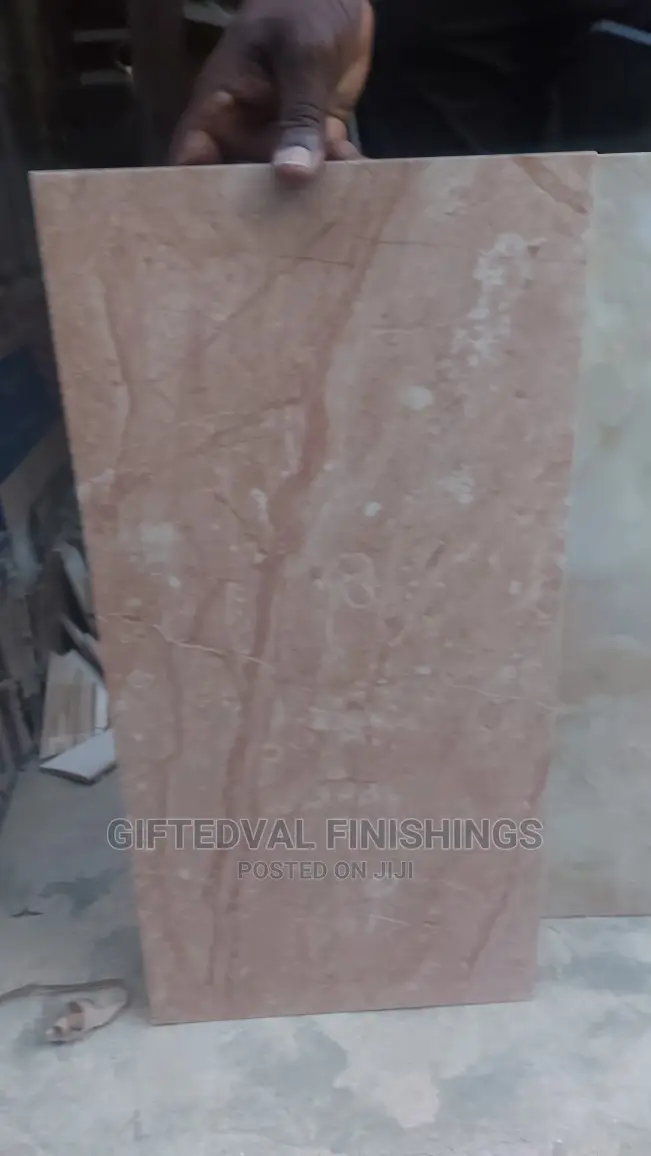 30*60 Wall Tiles