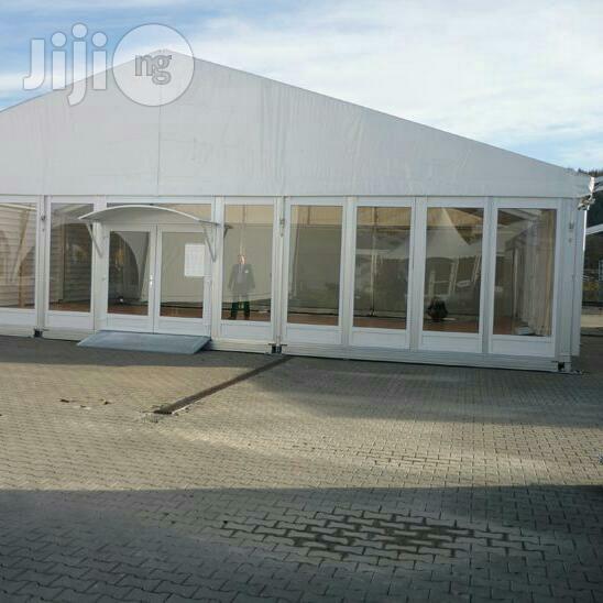Brand New Tent and Marquee for Sale