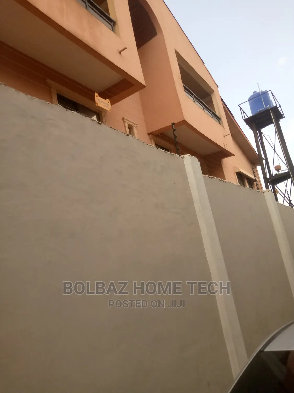 Security Fence-Wire; Razor Wire and Electric Fence-Wire